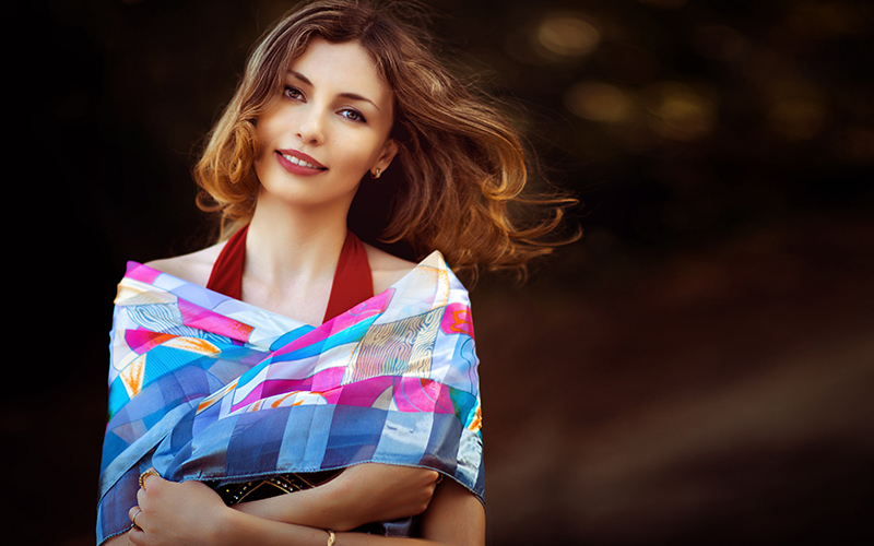 Sustainable Fashion Takes the Spotlight at Paris Fashion Week