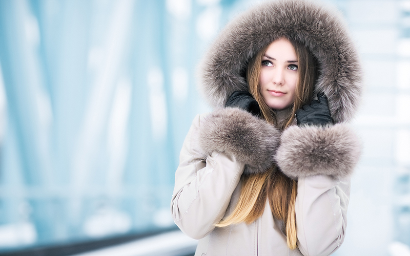 We are proud to offer a wide range of clothing products