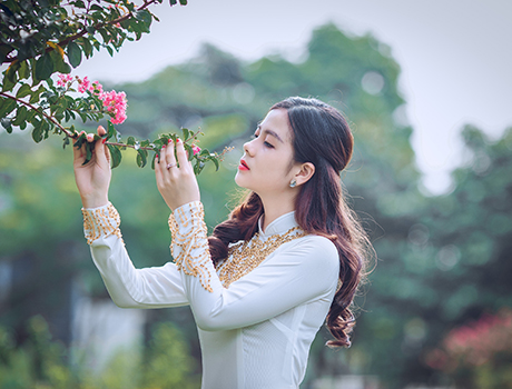 Announces Holiday Closure for Upcoming Festive Season