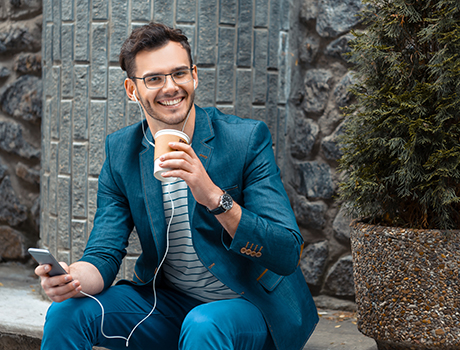 Jiangsu Tingoo Introduces Cutting-Edge Clothing Collection, Boasting Latest Trends and Styles