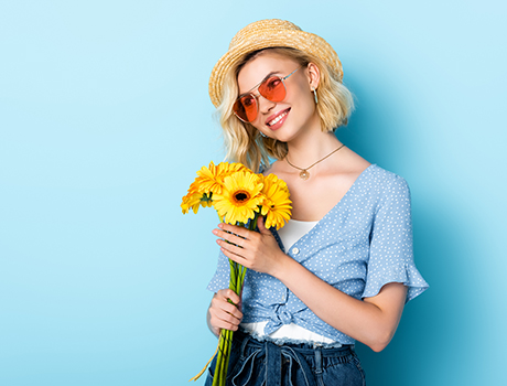 Jiangsu Tingoo Introduces Cutting-Edge Clothing Collection, Boasting Latest Trends and Styles