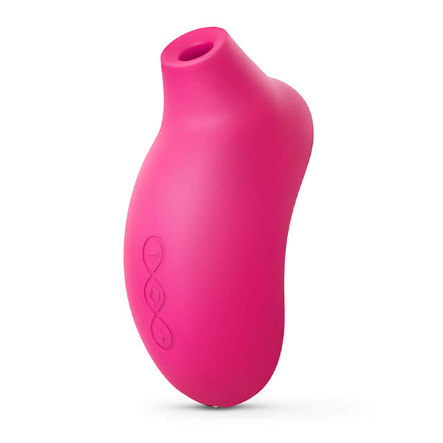 SONA™ 2 CRUISE CLITORAL VIBRATORS