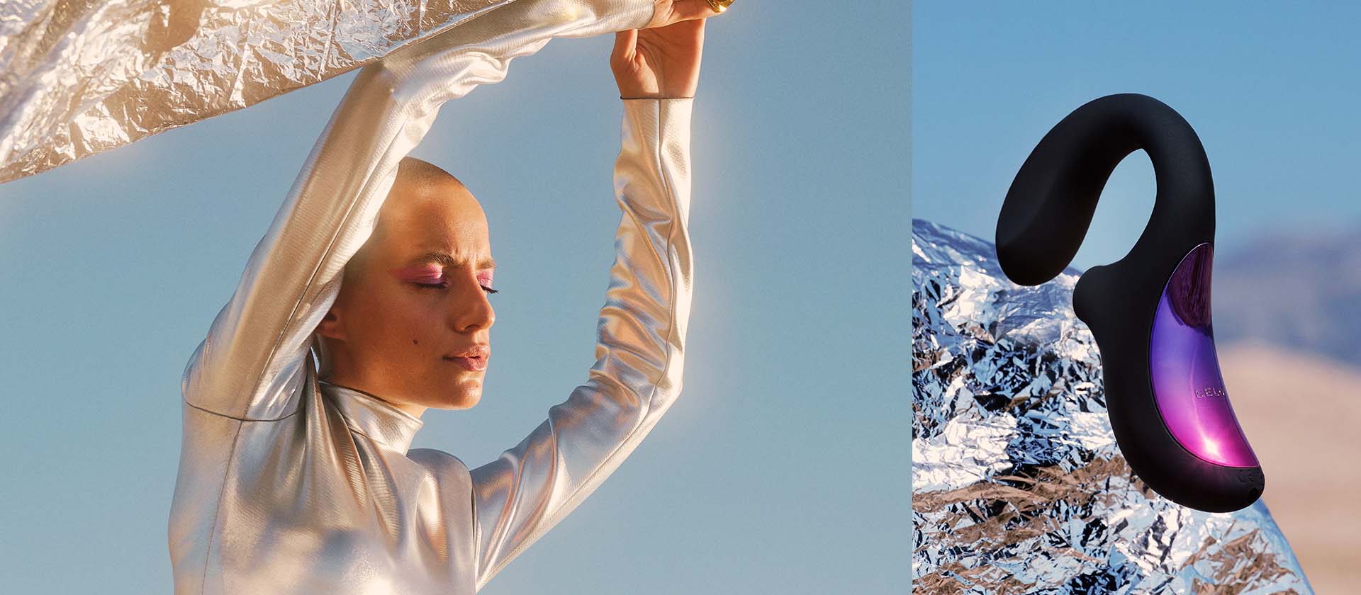 We Participates in 2022 Asian Clothing Fair, Showcasing Innovative Clothing Collection