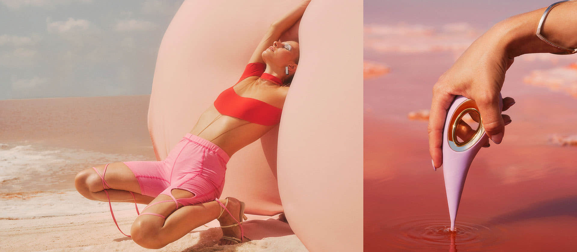 Sustainable Fashion Takes the Spotlight at Paris Fashion Week