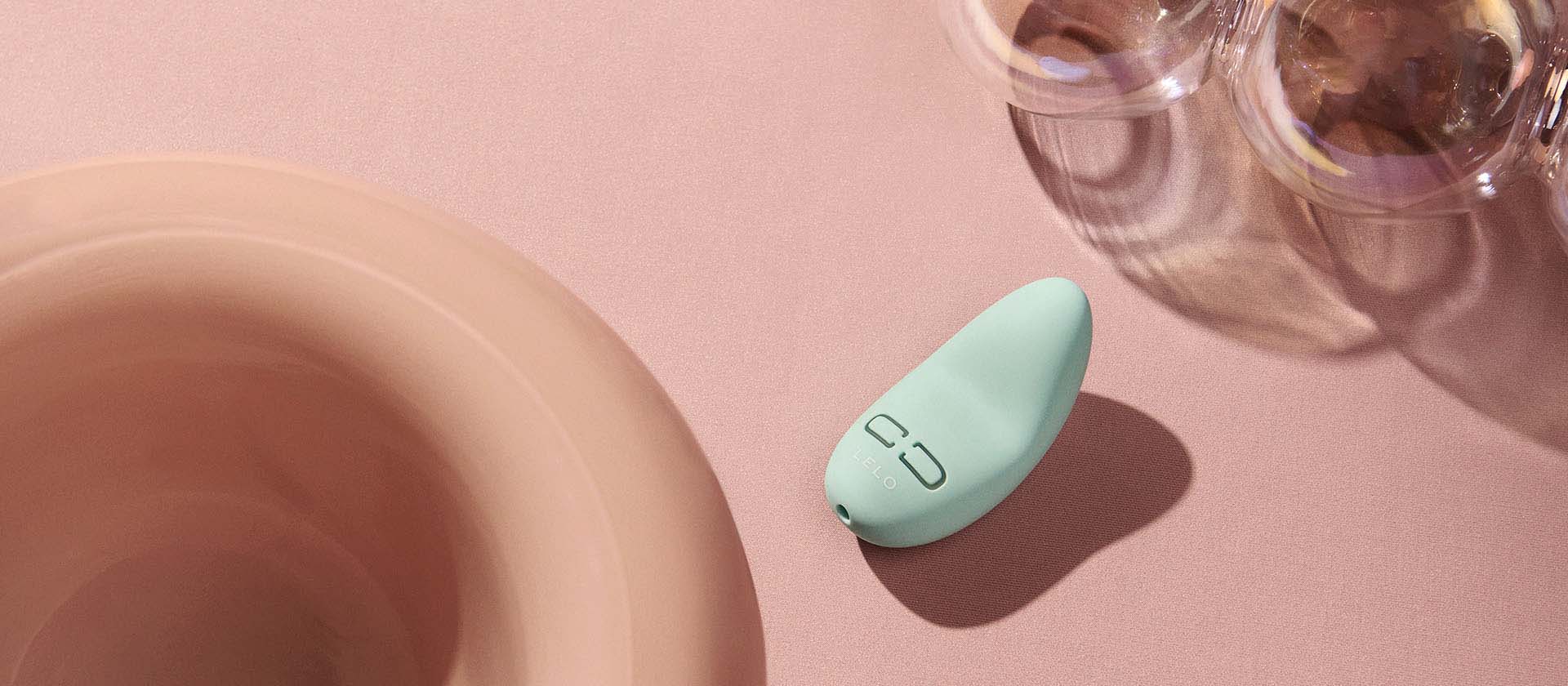 Fashion Giants Join Forces to Tackle Plastic Pollution