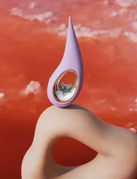 Virtual Fashion Shows Offer a Glimpse into the Future of Fashion