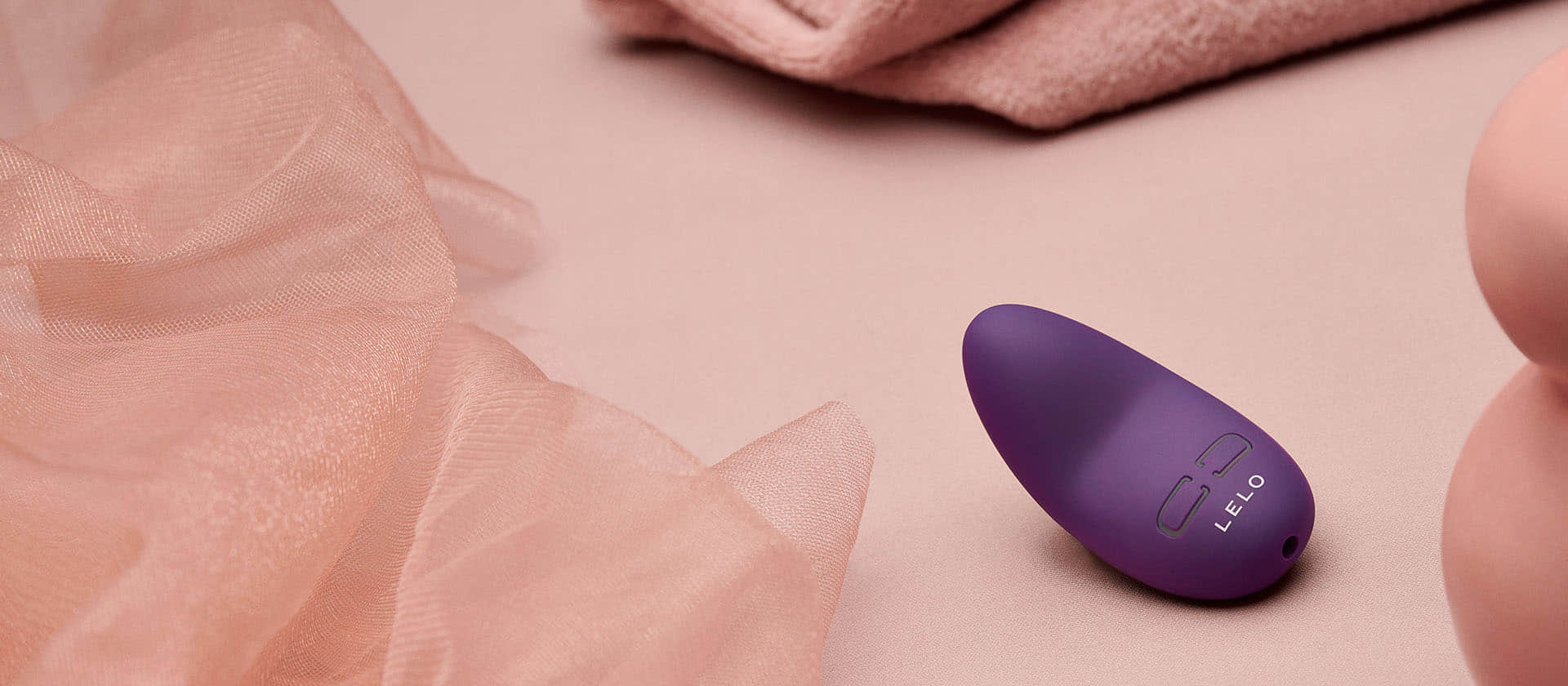 Fashion Industry Pledges to Improve Diversity and Inclusion