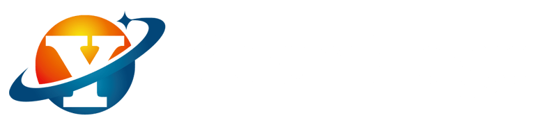 LELO | Luxury Sex Toys