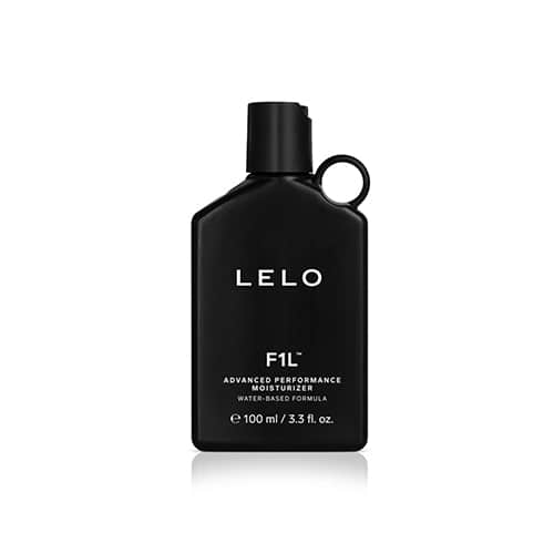 POWERHOUSE F1S™ V2 | F1L™