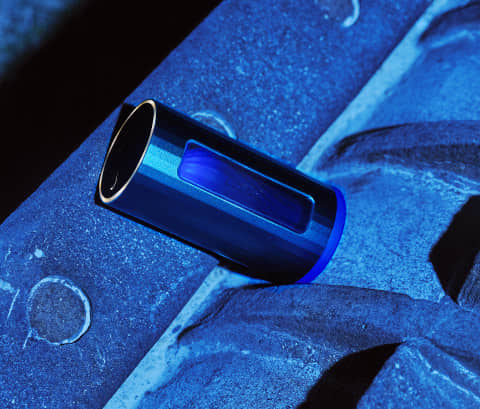 F1S™ V2 SEX TOYS FOR MEN