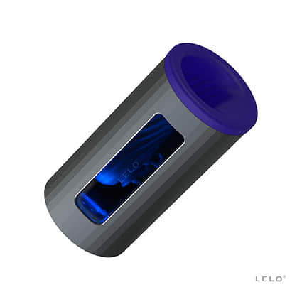 F1S™ V2 SEX TOYS FOR MEN